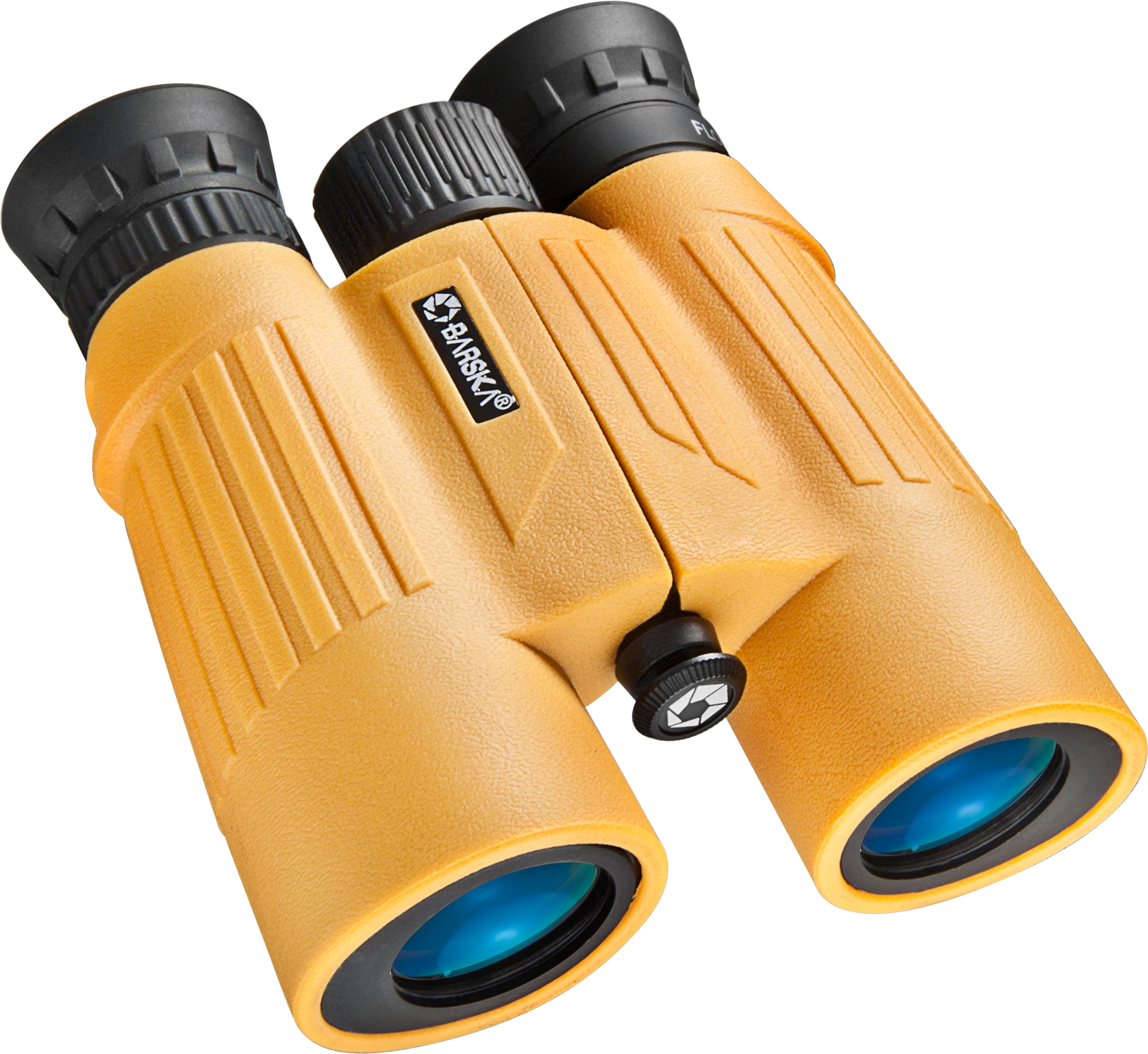 Barska waterproof on sale binoculars