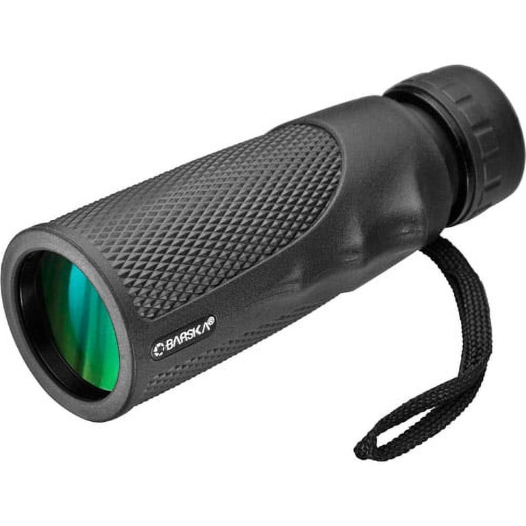 blackhawk rechargeable flashlights Flashlight 10000 High Lumens 30W Super Bright LED Flash Light Blackhawk Flashlight | eBay