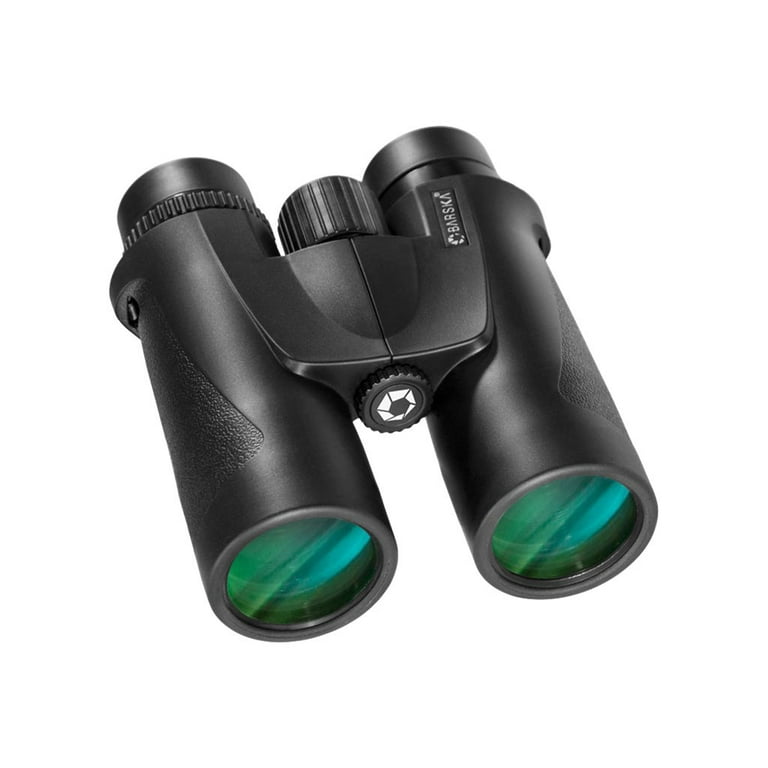 Barska 10x42 waterproof binoculars best sale