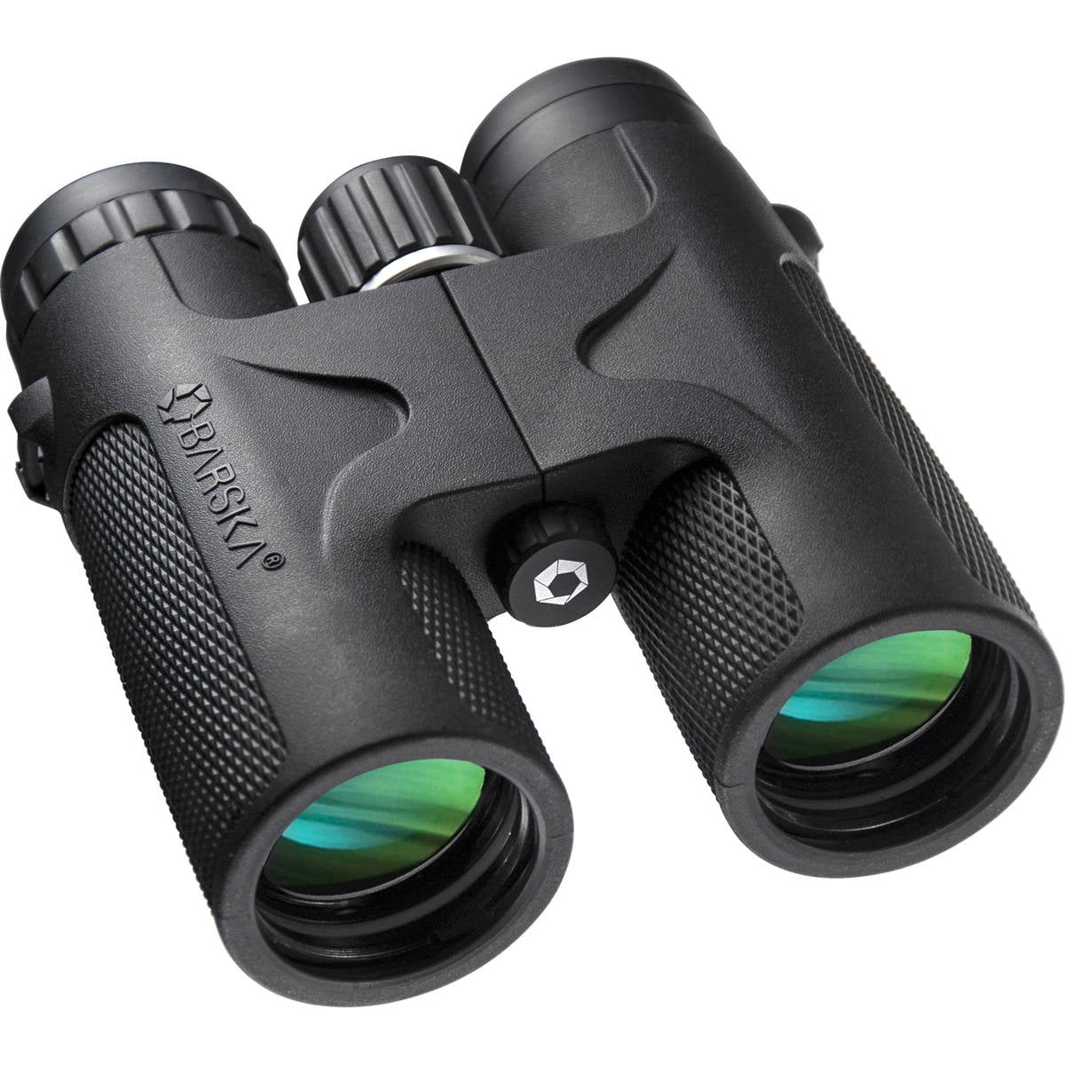 Barska Optics Blackhawk Binoculars