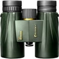 thumbnail image 1 of Barska 10x42 WP Naturescape Binoculars, 1 of 1