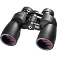 thumbnail image 1 of Barska 10x42 Waterproof Crossover Binoculars, Black, 1 of 4