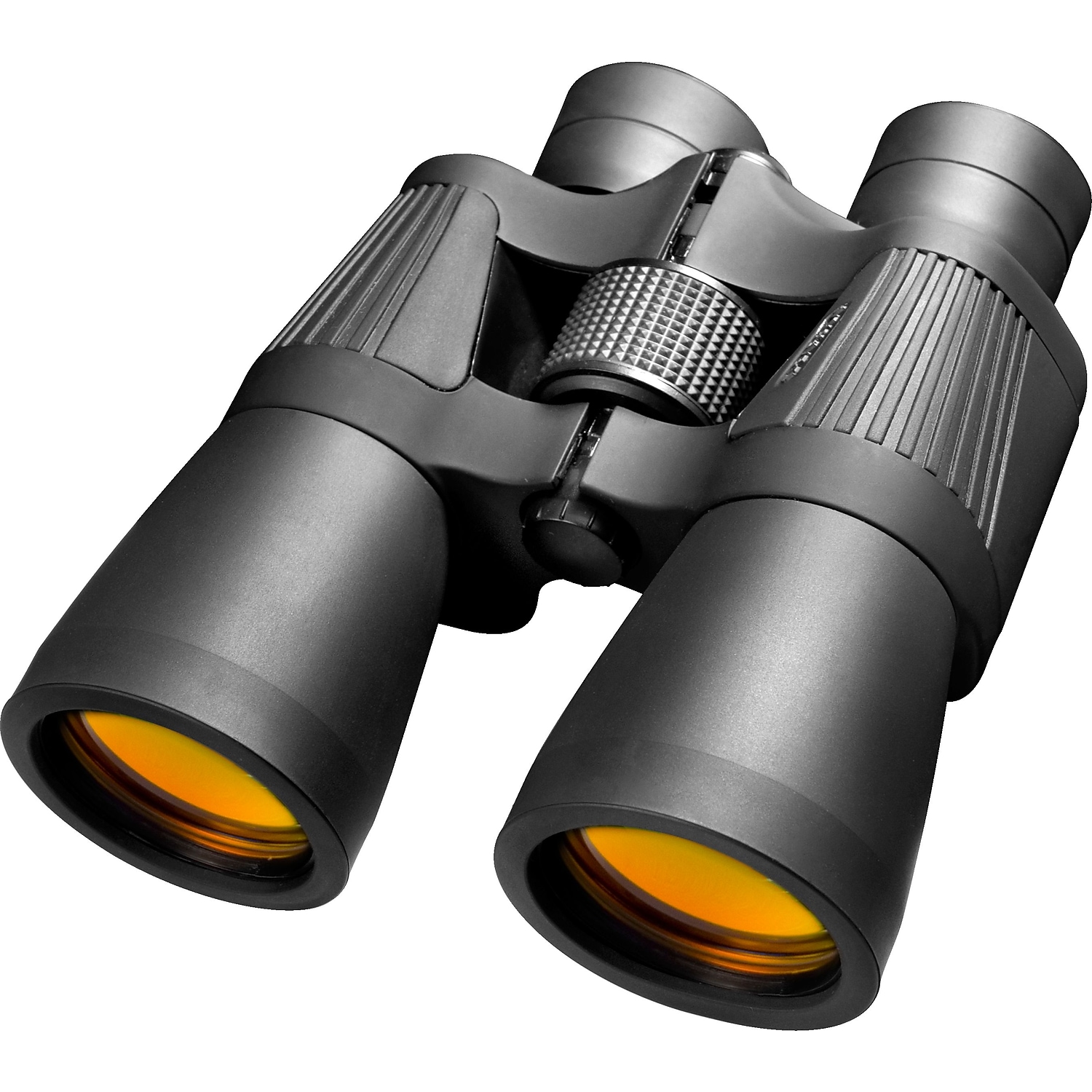 Barska 10x50 x-Trail Binoculars (AB10176) - image 1 of 2