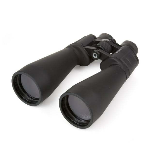 Barska 15x70 x-Trail Binoculars (AB10154)