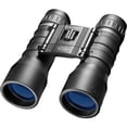 thumbnail image 1 of Barska 16x42 Lucid View Binoculars, 1 of 2