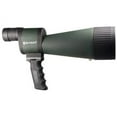 thumbnail image 1 of Barska 18-90x88 Waterproof Shockproof Straight Spotting Scope, 1 of 2