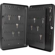Barska 200 Position Key Safe with Key Lock AX11818