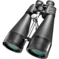 thumbnail image 1 of Barska 20x80 X-Trail Binoculars with Tripod Adaptor, 1 of 1