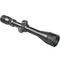 thumbnail image 1 of Barska 3 - 9 x 40 Huntmaster Riflescope, 1 of 1