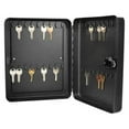 thumbnail image 1 of Barska 36 Position Key Safe with Key Lock AX11820, 1 of 12