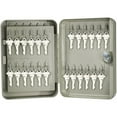 thumbnail image 1 of Barska 48-Position Key Safe AX11692, 1 of 10