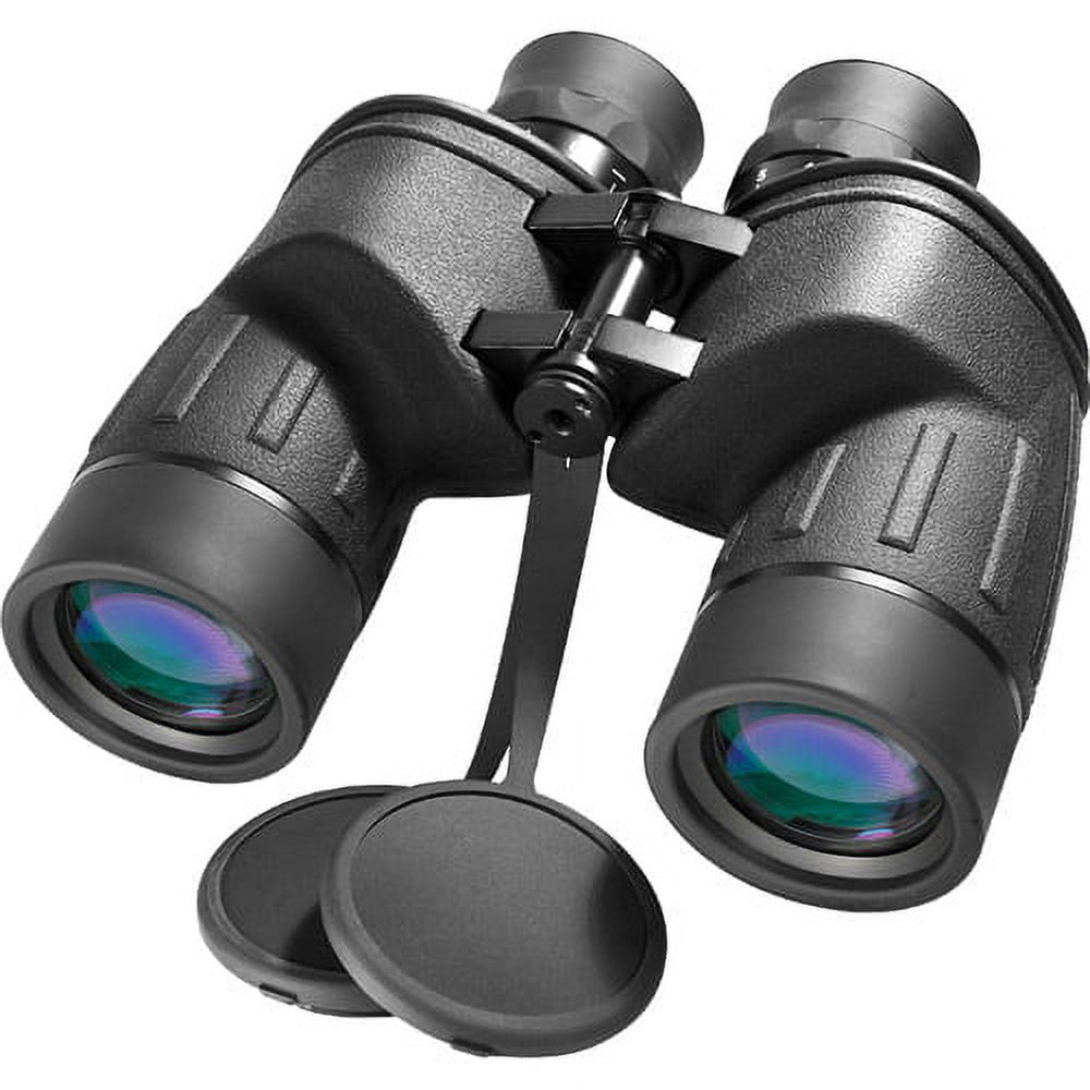 Barska 7x50 WP Battalion Binoculars