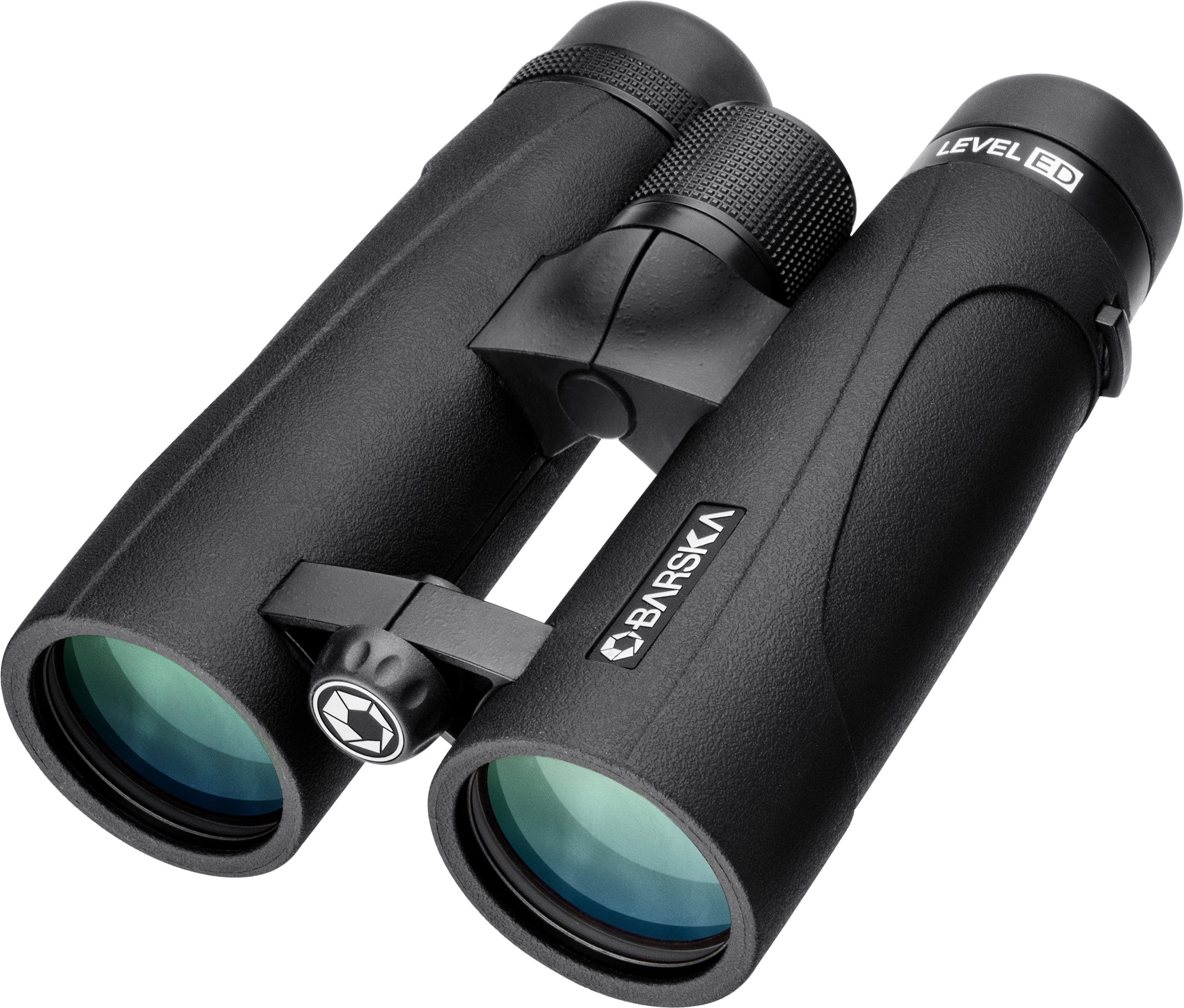 BARSKA 8x42mm WP Level ED Binoculars