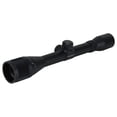 thumbnail image 1 of Barska AC10004 Adjustable Waterproof Air Gun Scope 4X32, 1 of 2