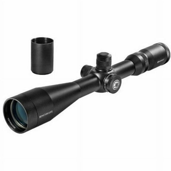 AC11196 - 40x50 Benchmark Scope