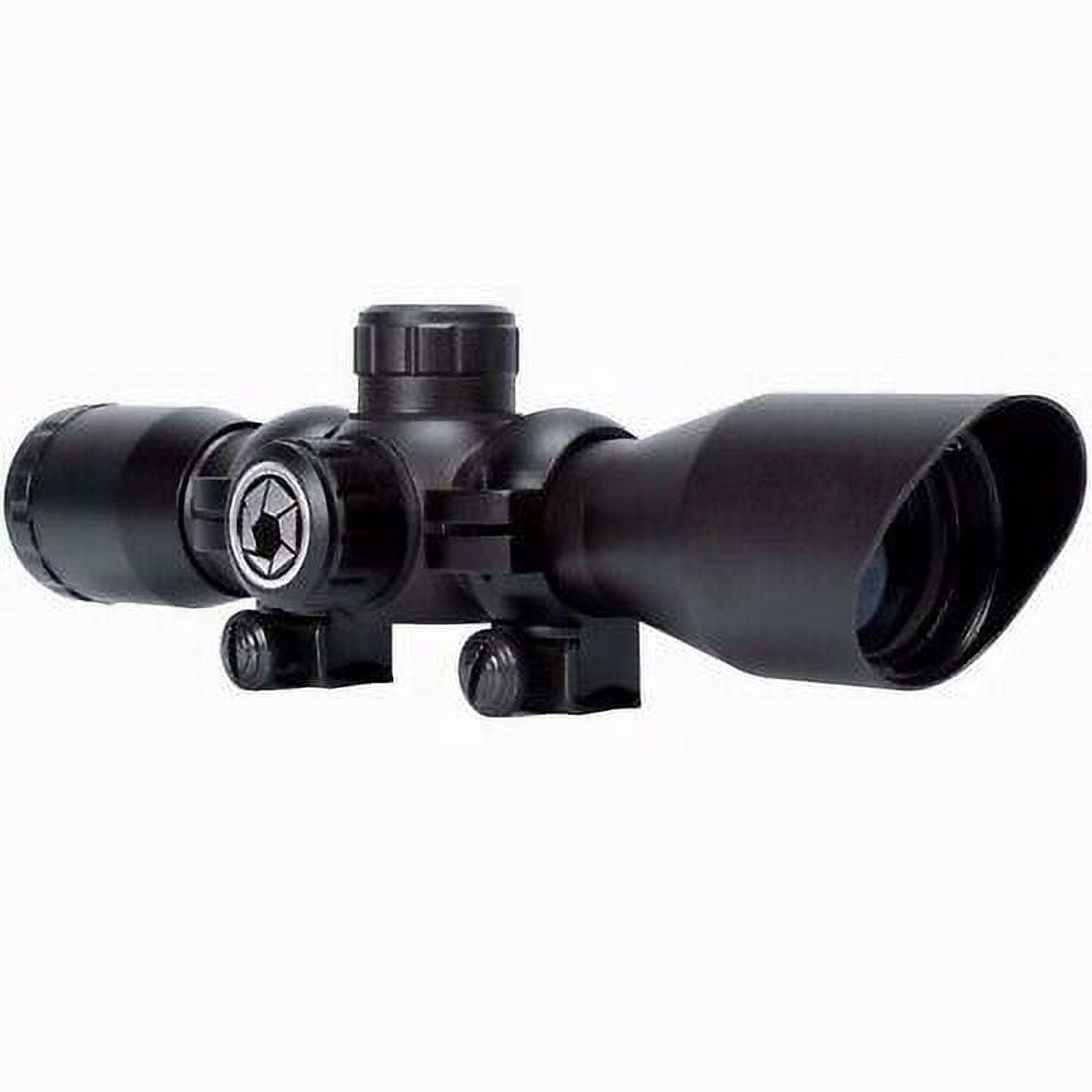 Barska Plinker