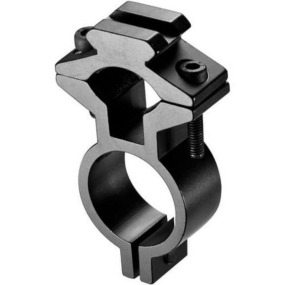 Barska Barrel Ring Mount