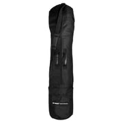 Winbest Carrying Bag for Metal Detector