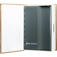 thumbnail image 1 of Barska Book Safe with Combination Lock, 1 of 5