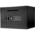 thumbnail image 1 of Barska Compact Keypad Depository Safe, 1 of 12