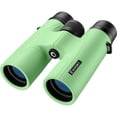 thumbnail image 1 of Barska Crush 10x Binoculars, Roof Prism, 1 of 9