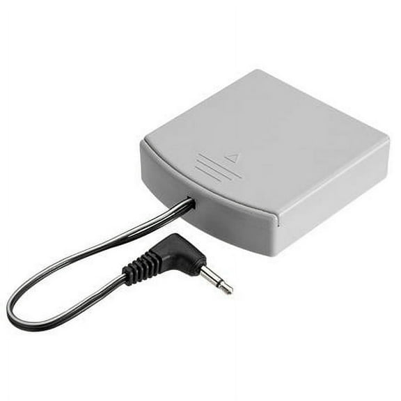 Barska Electronic Safe Gun Safe, AF12654