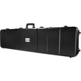 thumbnail image 1 of Barska Loaded Gear AX-300 45" Hard Rifle Case, 1 of 1