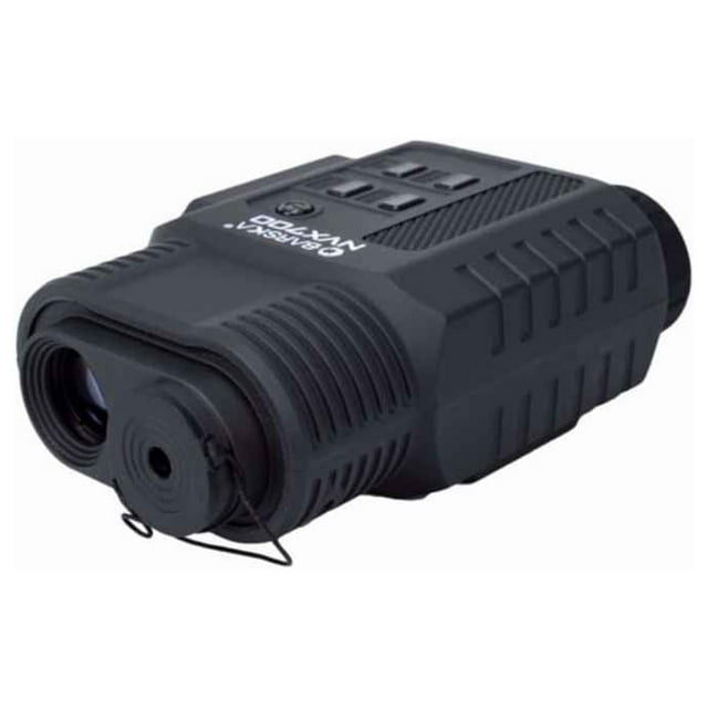 Barska NVX700 Night Vision Binocular