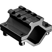 Barska Optics Aluminum Barrel Rail