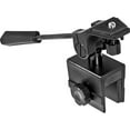thumbnail image 1 of Barska Optics Car Window Mount, 1 of 2