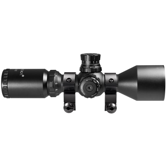 Barska Optics Contour Scope