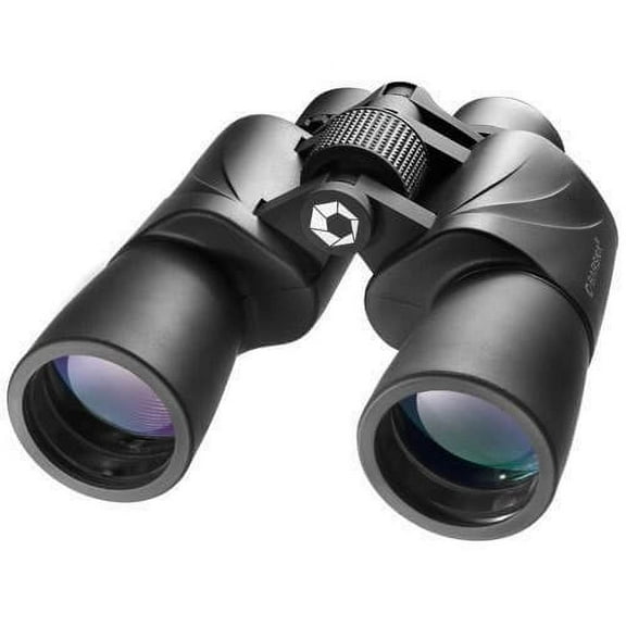 Barska Optics Escape Binoculars
