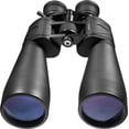 thumbnail image 1 of Barska Optics Gladiator Zoom Binoculars 20-100x70mm, 1 of 2