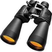 Barska Optics Gladiator Zoom Binoculars