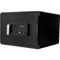 thumbnail image 1 of Fireproof Digital Keypad Safe, 1 of 2