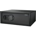 thumbnail image 1 of Barska Optics Keypad Safe, 1 of 2