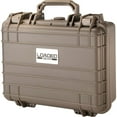 thumbnail image 1 of Barska Optics Loaded Gear, 1 of 2