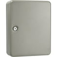 thumbnail image 1 of Barska Optics Safe Lock Box, 1 of 6