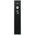 thumbnail image 1 of Barska Quick-Access Biometric Safe, AX11652, 1 of 17