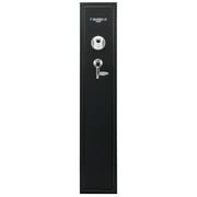 Barska Quick-Access Biometric Safe, AX11652