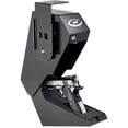 thumbnail image 1 of Barska Quick Access Gun Safe with Electronic Lock, 1 of 2