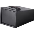 thumbnail image 1 of Barska Quick Access Portable Safe with Electronic Keypad, AX12432, 1 of 2