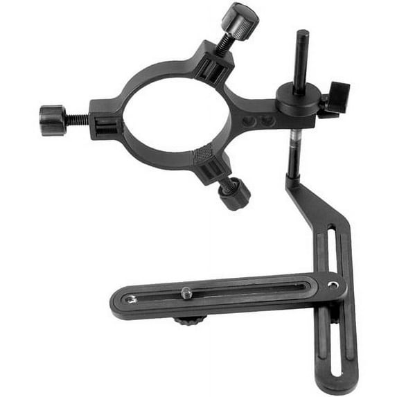 Barska Telescoping Digi Adapter