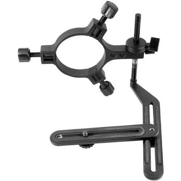 Barska Telescoping Digi Adapter