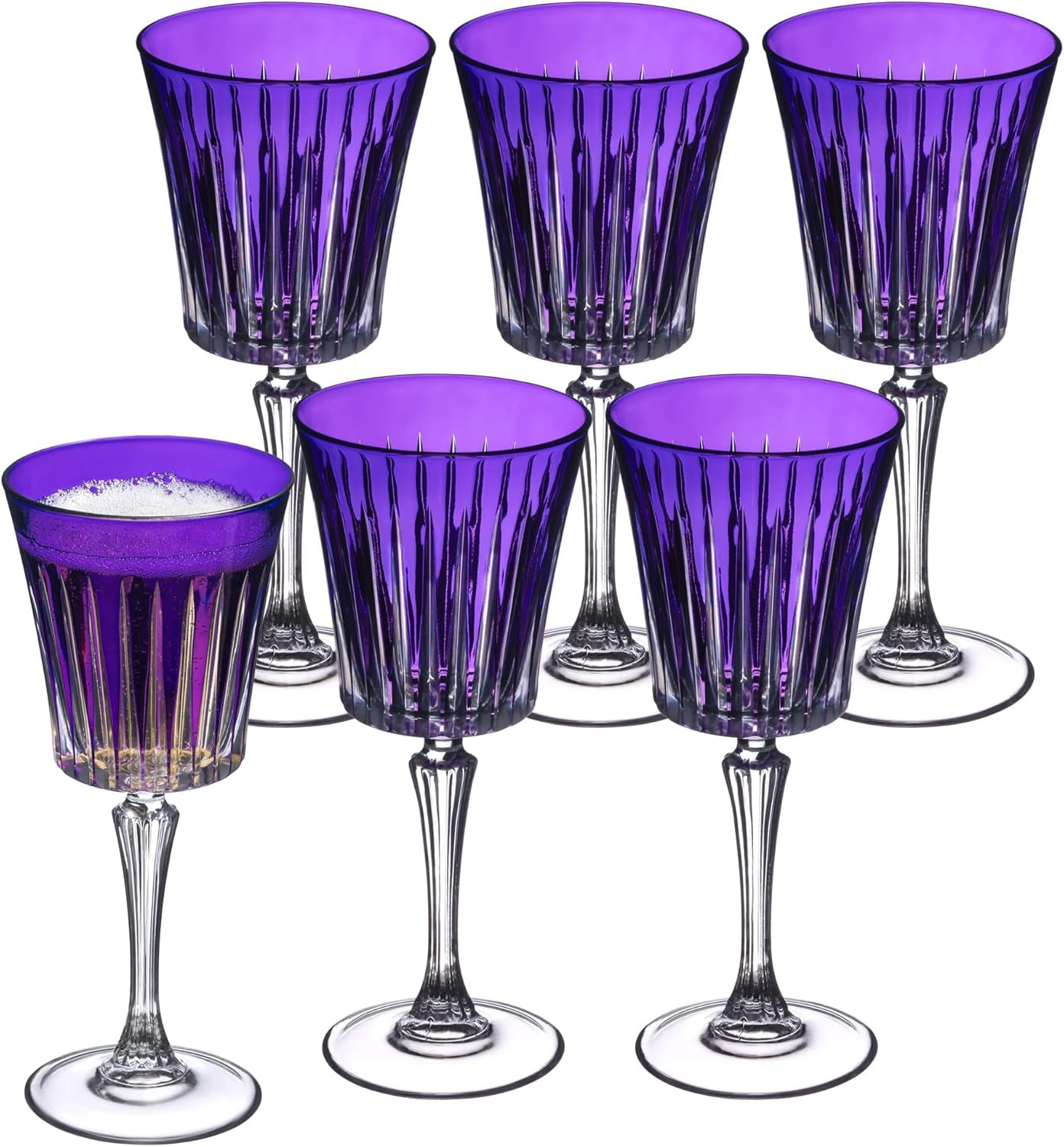 giant wine glass gif Wine Glass – Officeworks Photos