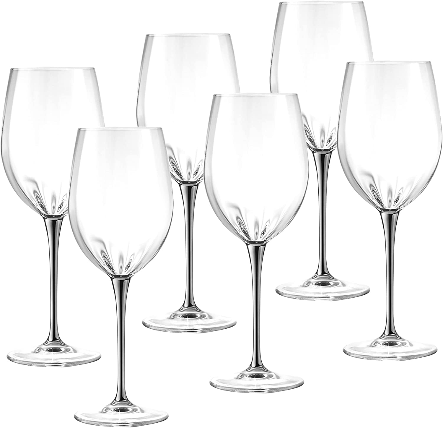 Barski Goblet
