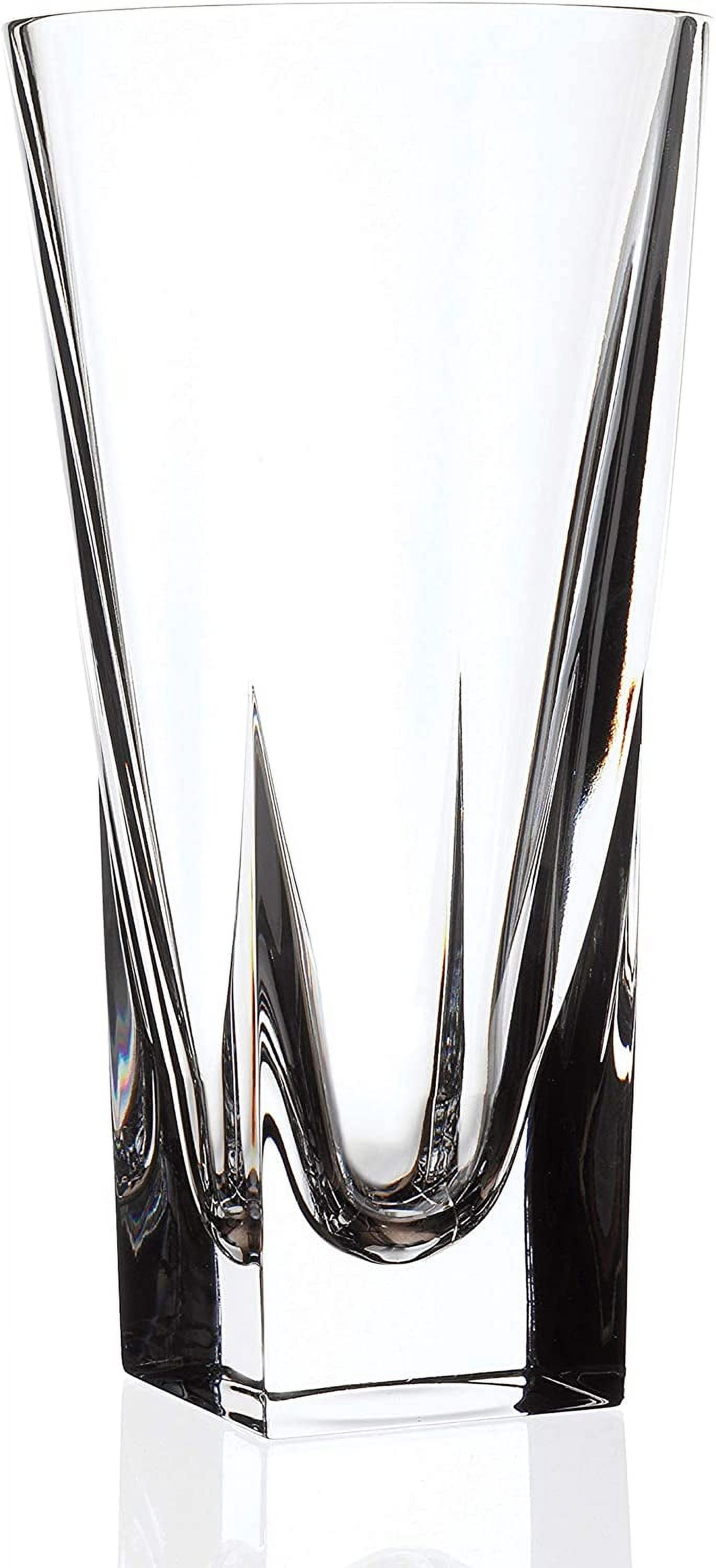 Barski Vase - Thumbnail 2