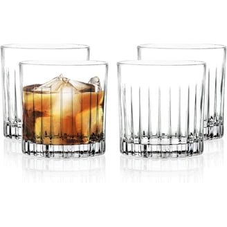 12 Oz Glasses Home Kitchen