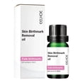thumbnail image 1 of Barsme Birthmark Removal Oil,Help Lighten Birthmarks And Pigmentation.10Ml 3Pc, 1 of 9