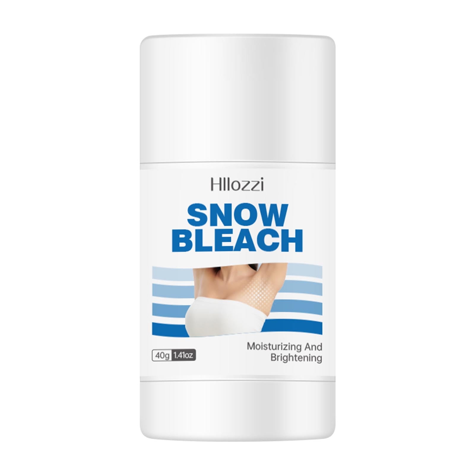 Barsme Deodorant For Men And Women Antiperspirant Strong Sweating